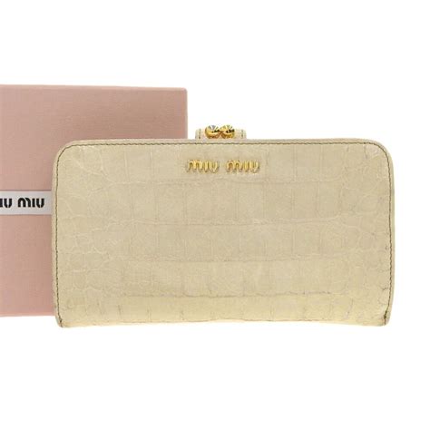 miu miu hardware|MIU MIU .